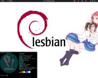 1280x1024