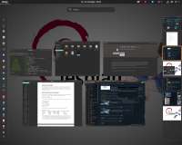 1280x1024