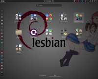 1280x1024