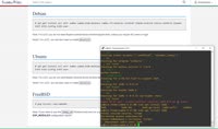 1424x844