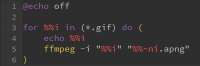 766x253