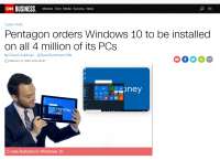 1162x847