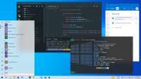 1600x900