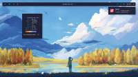 1366x768