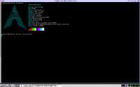 1280x800
