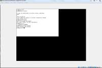 1172x786