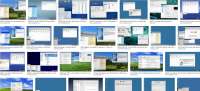 1840x840