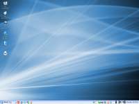 1152x864