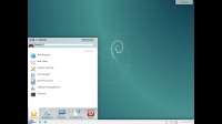 1280x720