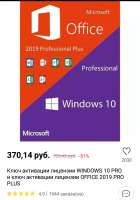 720x1025
