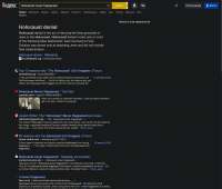 2274x1936