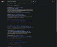 2287x1931