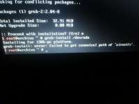 1280x960