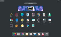 1276x766