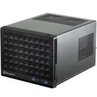 800x800
