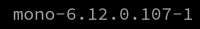 452x66