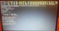 1280x683