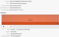 688x431