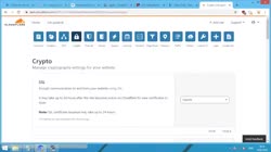 1366x768
