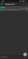 720x1496