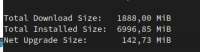 325x85