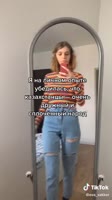540x960