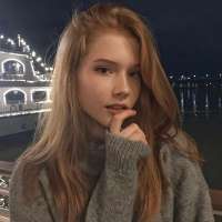 1080x1080