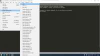 1366x768