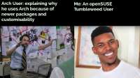 1240x698