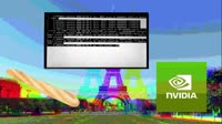 1280x720