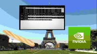 1280x720