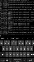 699x1275