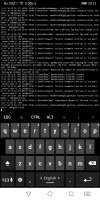 720x1440