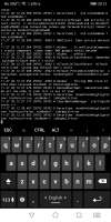 720x1440