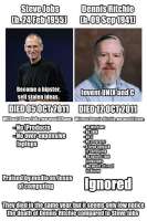 600x900