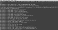 1344x700