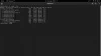 1366x768