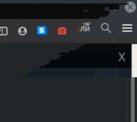 545x489