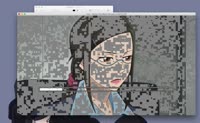 1434x888