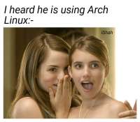 840x735