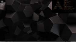 2560x1440