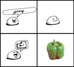 500x455
