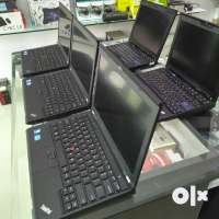 960x960
