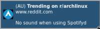 328x97
