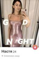 579x895