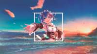 1600x900