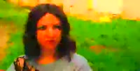 640x328