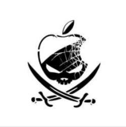 279x281