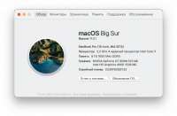 698x458