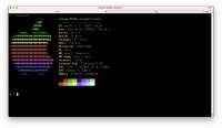 1477x858